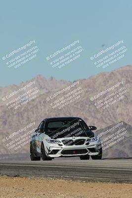 media/Nov-23-2025-Speed Ventures (Sun) [[88f20b6e61]]/6-Yellow Group/Session 2 (Turn 9)/